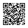 qrcode for WD1610739493